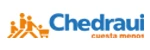 Logo 2