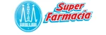 Logo 4