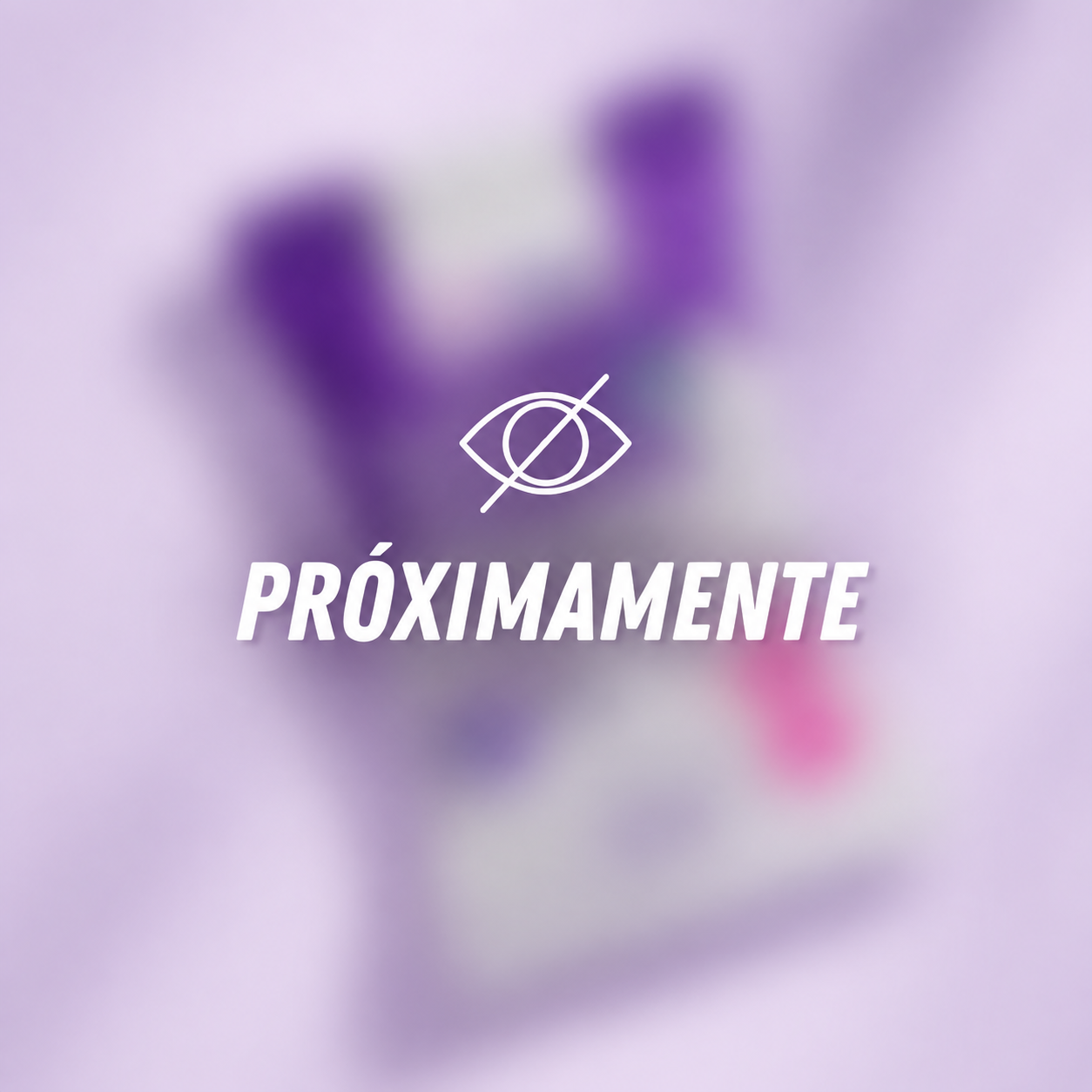 Cuidado menstrual