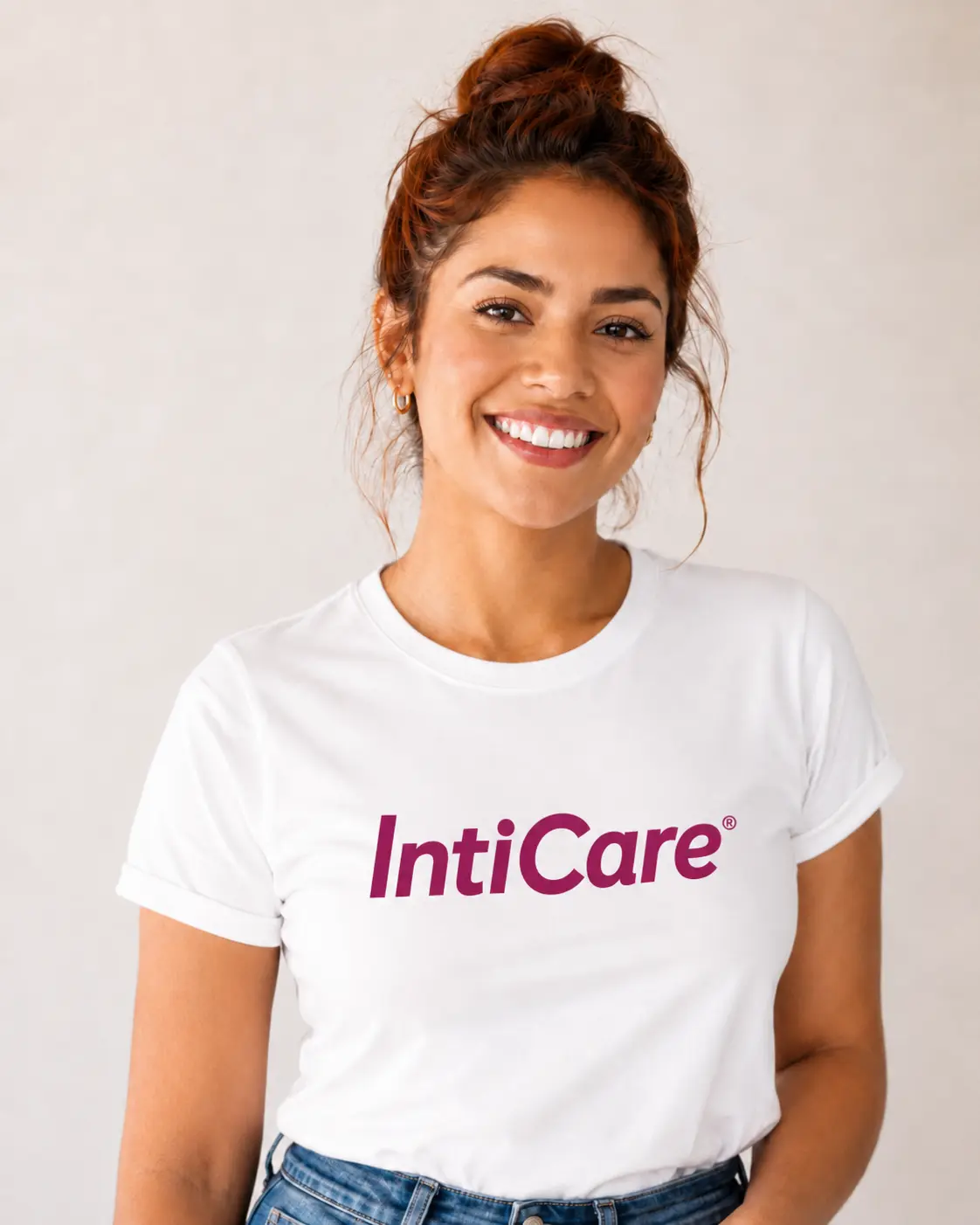 inticare bajas