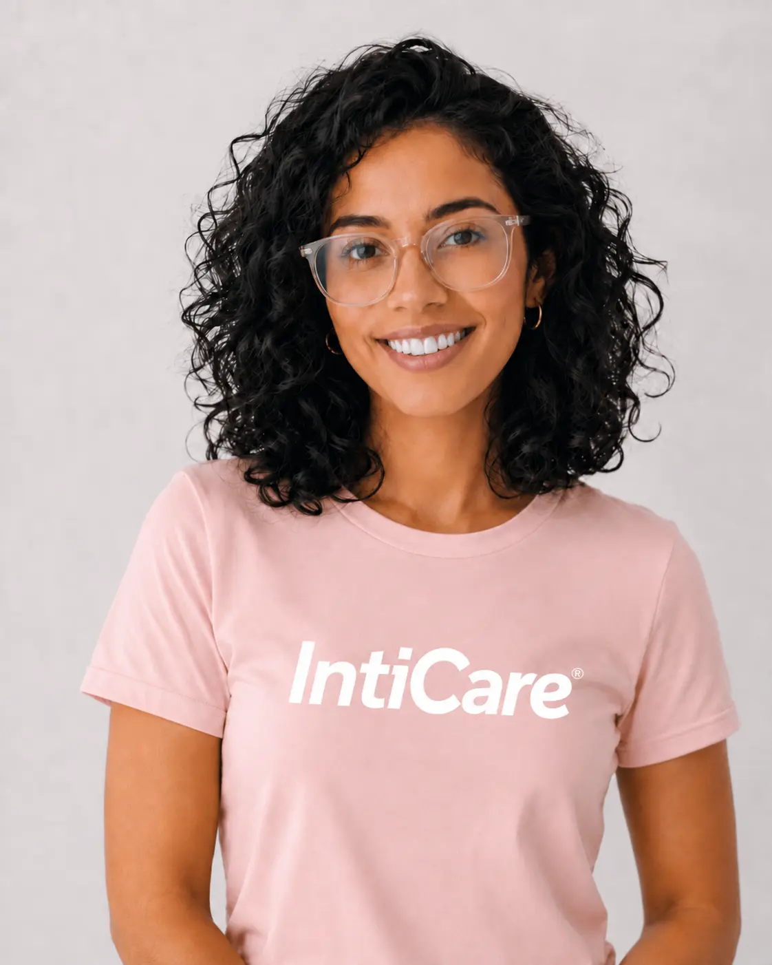 inticare3