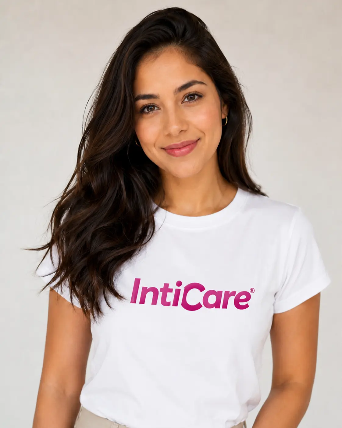 inticare:352